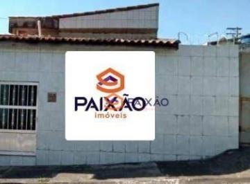 cd97569a658df84bd7c6e4503f306bd9b3687b3b · Casa com 2 dormitórios à venda, 165 m² por R$ 350.000,00 - Parque Residencial Casa Branca - Suzano/S