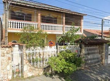 d0ccf8e5c03dcac4b156f84c7a95906a125ddd80 · Sobrado com 3 dormitórios à venda, 240 m² por R$ 750.000,00 - Jardim Modelo - Suzano/SP
