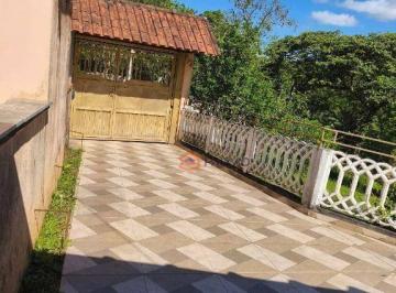 7da220a7d99677a1c219a5bbdf855507f8d6b321 · Chácara à venda, 1401 m² por R$ 450.000,00 - Parque Cerejeiras - Suzano/SP