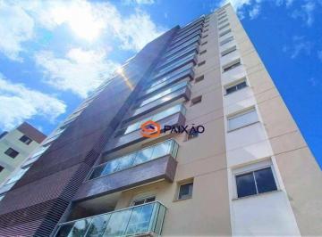 56e8bc73bfe5905ee914686ae944ef095b357624 · Apartamento à venda, 113 m² por R$ 950.000,00 - Vila Paiva - Suzano/SP