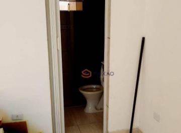 2f94dbda41b271dc19614b5af75926fe37aadd7b · Casa com 3 dormitórios à venda, 83 m² por R$ 256.000,00 - Recanto Ouro Fino - Suzano/SP