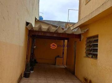 4917acfc17288b206f5d821a24239706eaa99c42 · Sobrado à venda, 140 m² por R$ 700.000,00 - Vila Dalila - São Paulo/SP