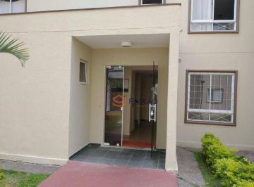 ab5960353414f894f67e0f5f17e3ed5431db21cd · Apartamento com 2 dormitórios à venda, 45 m² por R$ 220.000 - Vila Urupês - Suzano/SP