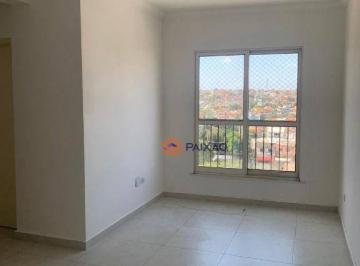 910ecc68af61a15c5ccc4204ff14427e6025a2be · Apartamento à venda, 51 m² por R$ 350.000,00 - Jardim São Luís - Suzano/SP