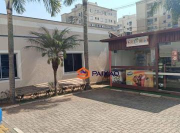 e55f747015741b0de6d3ae5c02b99290ff7d02d8 · Apartamento com 2 dormitórios à venda, 47 m² por R$ 229.000,00 - Vila Urupês - Suzano/SP