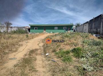 d11336da8d4cf3ce960debc30a1abf2877edd05b · Chácara com 1 dormitório à venda, 1200 m² por R$ 580.000,00 - Jardim Chácara Méa - Suzano/SP