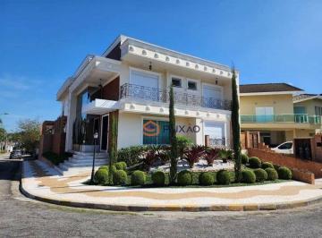 a60e7cede18bd2527edc92e6571c06d87314c2f7 · Sobrado com 4 dormitórios à venda, 408 m² por R$ 5.000.000,00 - Jardim Residencial Suzano - Suzano/S