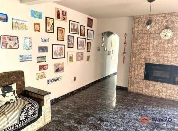 618a682ceacf3b2138cd2f0173c423bc8f028f32 · Sobrado com 6 dormitórios à venda, 333 m² por R$ 520.000,00 - Vila Amorim - Suzano/SP