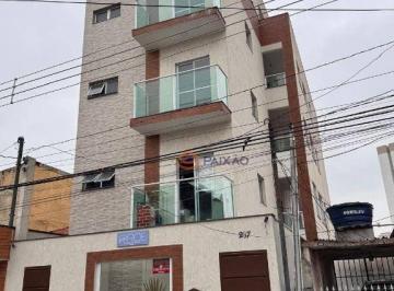 7116ad7691e52f29350255c1d167ea10905868f6 · Studio com 1 dormitório à venda, 31 m² por R$ 170.000,00 - Vila Nova Manchester - São Paulo/SP