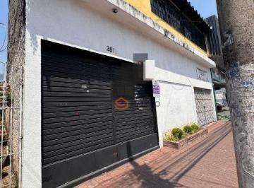 3c6d62596627c8316f71d69d2641283ba7f06609 · Salão para alugar, 100 m² por R$ 1.820,00/mês - Vila Correa - Ferraz de Vasconcelos/SP