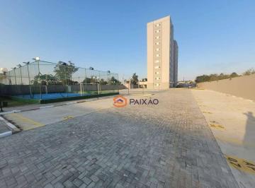 57a25a8eff30bc5446b665a10b9f7e5d9d10c644 · Apartamento com 2 dormitórios à venda, 43 m² por R$ 240.000,00 - Jardim Saúde - Suzano/SP