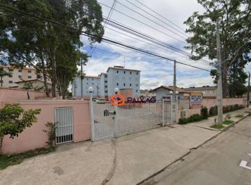 ab1e7c9c001481805e1bb717955391ca5c41a9df · Apartamento com 2 dormitórios à venda, 42 m² por R$ 160.000,00 - Cidade Boa Vista - Suzano/SP
