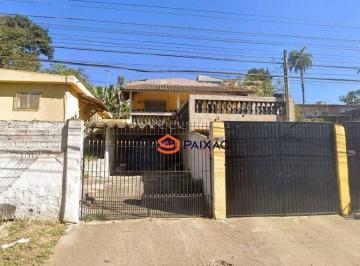 42519c3fd8f92b103433978b0d0a552c7505b0de · Casa com 3 dormitórios à venda, 210 m² por R$ 447.000,00 - Centro de Ouro Fino Paulista - Ribeirão P