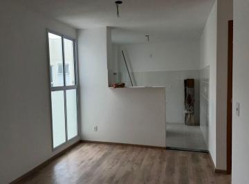 220dda8b785d8039a552f7c0e9194d219debe335 · Apartamento com 2 dormitórios à venda, 39 m² por R$ 230.000,00 - Jardim Europa - Suzano/SP