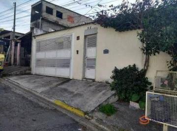a0e613ca42af59b55a0179f1711b0df6025e7327 · Casa à venda, 196 m² por R$ 630.000,00 - Jardim Casa Branca - Suzano/SP