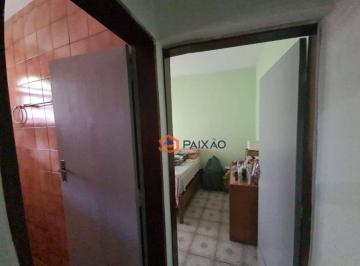 0cc33a9580bce9c7ee3228dc2198b65f04eb6576 · Casa à venda, 490 m² por R$ 1.200.000,00 - Vila Florindo - Itaquaquecetuba/SP