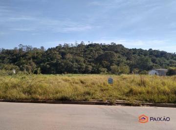 03662f112096b33b46647d623c0bddf5fa010475 · Terreno à venda, 8170 m² por R$ 399.000,00 - Vila São Pedro - Suzano/SP