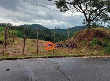 91ca672ee0202dba00500aea13b147afbb43417d · Terreno à venda, 178 m² por R$ 195.000,00 - Parque Residencial Itapeti - Mogi das Cruzes/SP