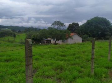 4555faf5984b50e326ed92ce1b76ddc9e866416a · Área à venda, 20093 m² por R$ 2.500.000,00 - Jardim Alto da Boa Vista - Suzano/SP