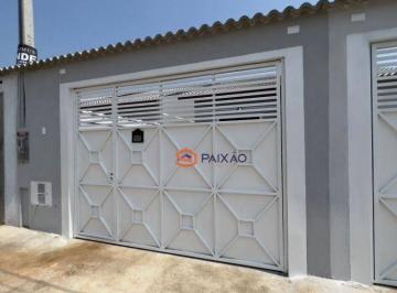 926d0714b6e991aea9cd01b5b2591b51ea624dab · Casa à venda, 86 m² por R$ 600.000,00 - Jardim Casa Branca - Suzano/SP