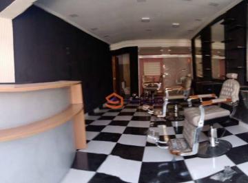 fb68861e8597fed07843cdeb648a7d6a4b71e88f · Salão para alugar, 48 m² por R$ 2.500,00/mês - Centro - Suzano/SP