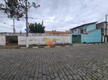 7298adf0057f66997f221d0e83f5b1a4b02a0250 · Sobrado com 2 dormitórios à venda, 150 m² por R$ 750.000,00 - Jardim Imperador - Suzano/SP