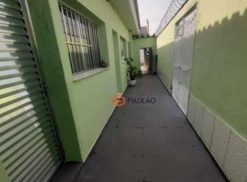 a7e448b71411786a096de4418d15f3fc151e6b7c · Sala à venda, 10 m² por R$ 350.000,00 - Vila Amorim - Suzano/SP
