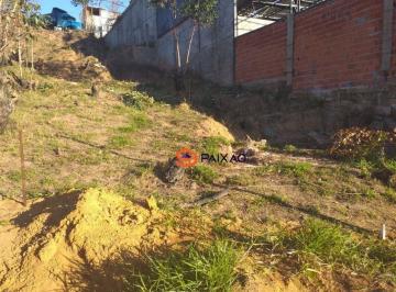 b8e34162777cd35ee27d9e19f3248c71ff9aeabb · Terreno à venda, 472 m² por R$ 120.000,00 - Parque Astúrias - Suzano/SP
