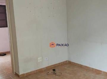 b8646b9762cdad0de4140a1dd344e5e91890e58b · Apartamento com 2 dormitórios à venda, 50 m² por R$ 149.000,00 - Cidade Boa Vista - Suzano/SP