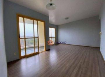 a1a6f4a2f0a121d0f78e98e1366f44e058c3185d · Apartamento com 3 dormitórios à venda, 84 m² por R$ 420.000,00 - Jardim São Luís - Suzano/SP