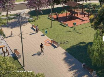 a0ebff66948070a6fa5ee50a67c4efad5677d667 · Terreno à venda, 200 m² por R$ 200.000,00 - Vila Das Flores - São José dos Campos/SP
