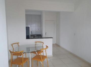 99ebeaa9e2cb8754d450c99df27874f0c0a75b3f · Apartamento à venda, 60 m² por R$ 298.000,00 - Vila Urupês - Suzano/SP
