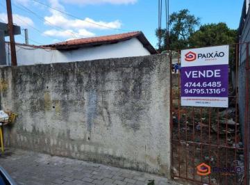 df55e778899cb9ebbdafe20e82ab932baa9f5f65 · Terreno à venda, 200 m² por R$ 300.000,00 - Vila Lúcia - Poá/SP