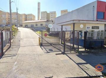 496e4c2d9f1da5d202792344707675c569d28c54 · Apartamento com 2 dormitórios à venda, 42 m² por R$ 99.000,00 - Vila Suissa - Mogi das Cruzes/SP