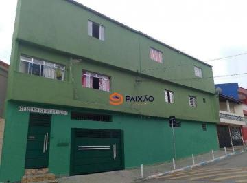 a377065ad40b12c77db9faef7613ddbb545e154b · Sobrado com 5 dormitórios à venda, 160 m² por R$ 300.000,00 - Parque Guaianazes - São Paulo/SP