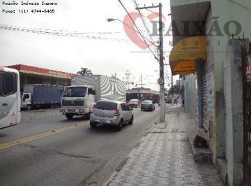 d89393f619985942fd62a5133e82386fc5991e09 · Casa à venda, 180 m² por R$ 1.000.000,00 - Vila Figueira - Suzano/SP