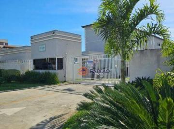 04335c437f6928527353b8a88ee5de75875229d6 · Apartamento à venda, 50 m² por R$ 230.000,00 - Jardim Casa Branca - Suzano/SP