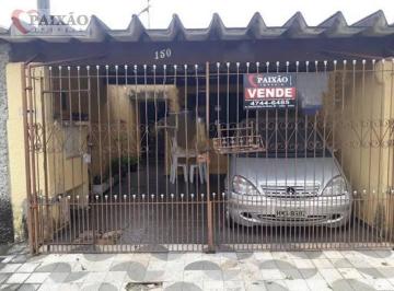 8d2277f7ba940af03f30fe9ceb7ac767c7af1f50 · Casa com 4 dormitórios à venda, 150 m² por R$ 510.000,00 - Vila Mazza - Suzano/SP