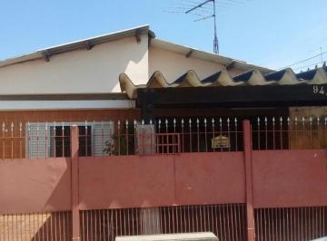 595899aa4f886690b6fdd5e2adf12b92d84a1f07 · Casa à venda, 150 m² por R$ 700.000,00 - Jardim Imperador - Suzano/SP