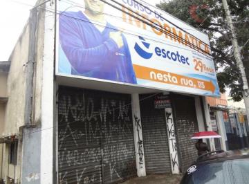 65657b8aaa1998c8235de97c64a30bcd7dfc0eb8 · Terreno comercial à venda, Centro, Suzano.