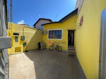 eaae6243dd6225aa743f615fe02cb291a1824113 · Casa à venda, 69 m² por R$ 450.000,00 - Cidade Edson - Suzano/SP