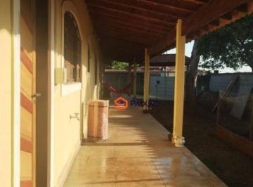 272fa4fc79d8d190abdd902176f02d78a8de6487 · Chácara com 2 dormitórios à venda, 1170 m² por R$ 500.000,00 - Recreio Santa Rita - Suzano/SP