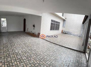 c666f59c3d4ad4c3d455c4224be1453f634ffd00 · Casa com 3 dormitórios à venda, 189 m² por R$ 900.000,00 - Vila Figueira - Suzano/SP