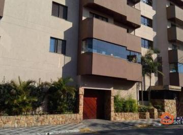 66520ed4d9373066072a19163978f4e001cfcb9a · Apartamento com 3 dormitórios à venda, 159 m² por R$ 650.000,00 - Centro - Suzano/SP