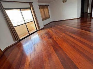 e8ee6e01422a4fb8a93254ad1d98bf6e3493f22f · Apartamento com 3 dormitórios, 159 m² - venda por R$ 650.000,00 ou aluguel por R$ 5.550,00/mês - Cen