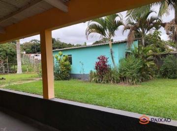 f7610ff49ba5f3e5367a853e66d35d625523255a · Chácara com 3 dormitórios, 1930 m² - venda por R$ 1.100.000,00 ou aluguel por R$ 2.264,37/mês - Caxa