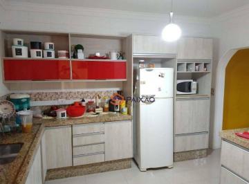 a6d754a66ac0d5d6bb2fd7a097ca052fd006f753 · Sobrado com 3 dormitórios à venda, 280 m² por R$ 586.000,00 - Jardim Santa Rita de Cássia - Suzano/S
