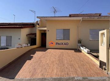acb7f94e47b27bdfd4cedd0c912dc1b5c12aa4e1 · Casa com 2 dormitórios à venda, 70 m² por R$ 390.000,00 - Jardim São Luís - Suzano/SP