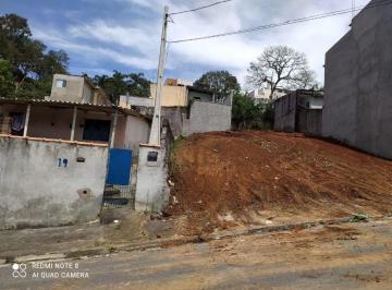 e2b2480409e085d12c9a50f74eb51935744a9ce6 · Terreno à venda, 158 m² por R$ 182.000,00 - Parque Residencial Itapeti - Mogi das Cruzes/SP