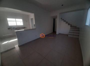 3dfef0ec1fcece698a9e907954207e3e866e68ff · Sobrado com 3 dormitórios à venda, 83 m² por R$ 310.000,00 - Jundiapeba - Mogi das Cruzes/SP